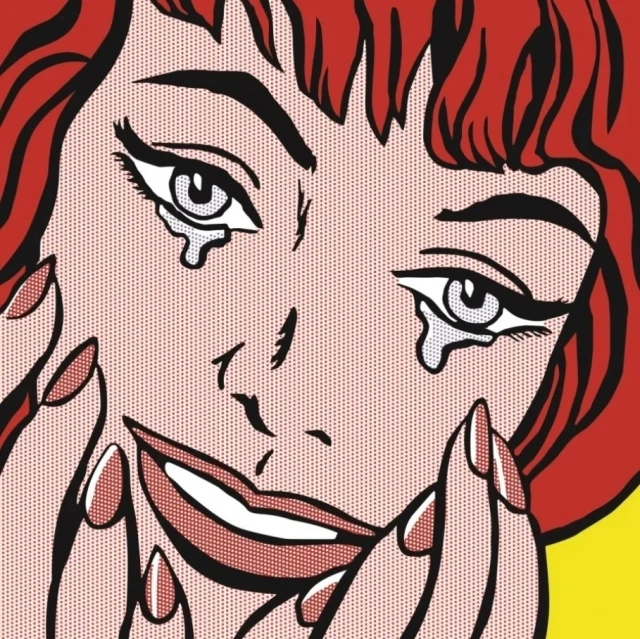 20230602000596_0_20230603115701299.jpg?type=w647