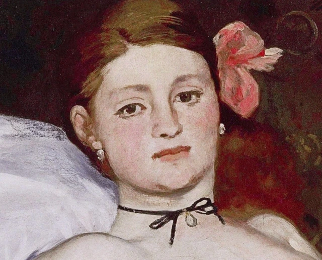 20230623000747_0_20230624004701329.jpg?type=w647