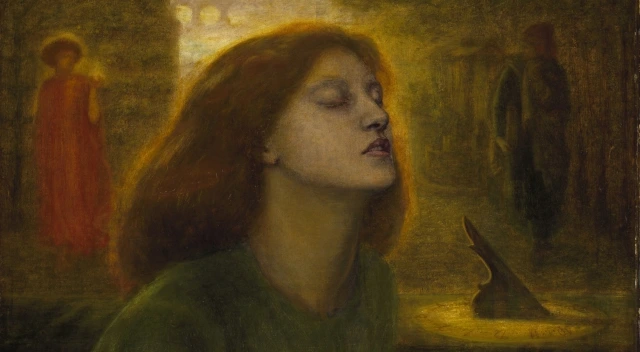 20230318000019_0_20230318004701438.jpg?type=w647