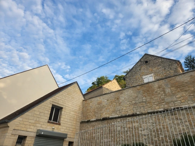 20220924000009_0_20220924114701563.jpg?type=w647