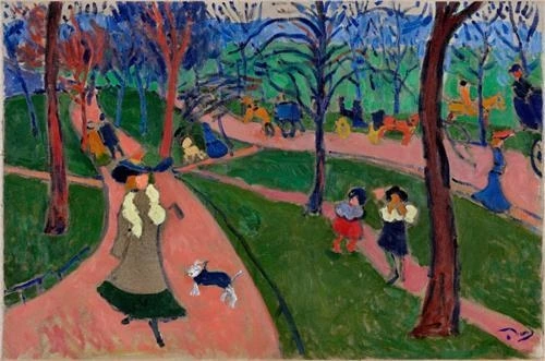 20220715000658_0_20220716055701362.jpg?type=w647