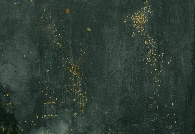 20230304000021_0_20230304021301292.jpg?type=w647