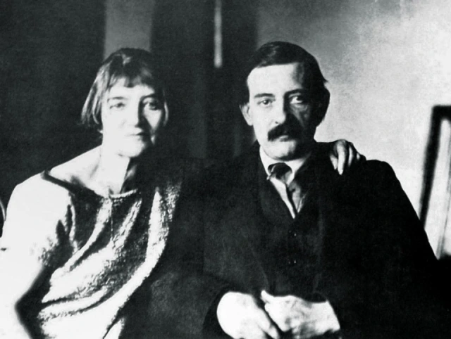 20220916000572_0_20220917002602350.jpg?type=w647