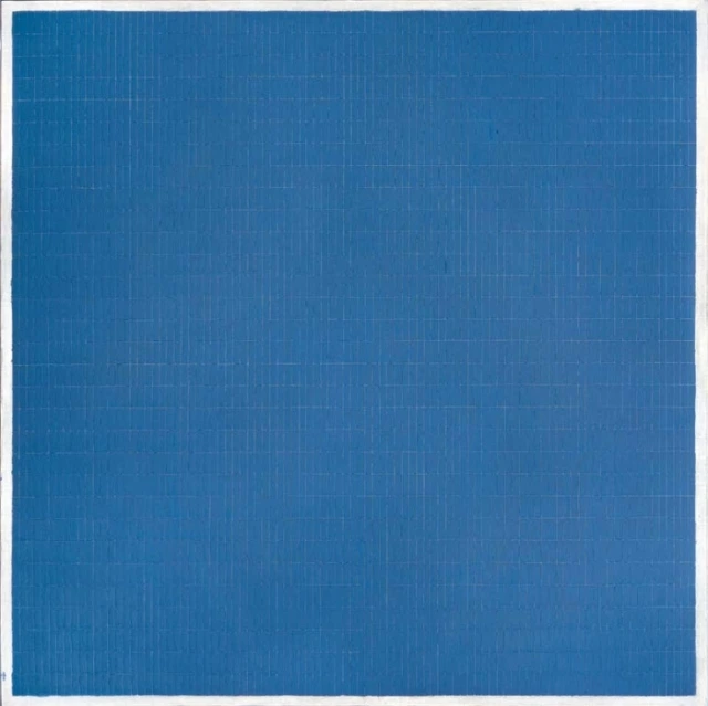 20230811000686_0_20230812100601337.jpg?type=w647