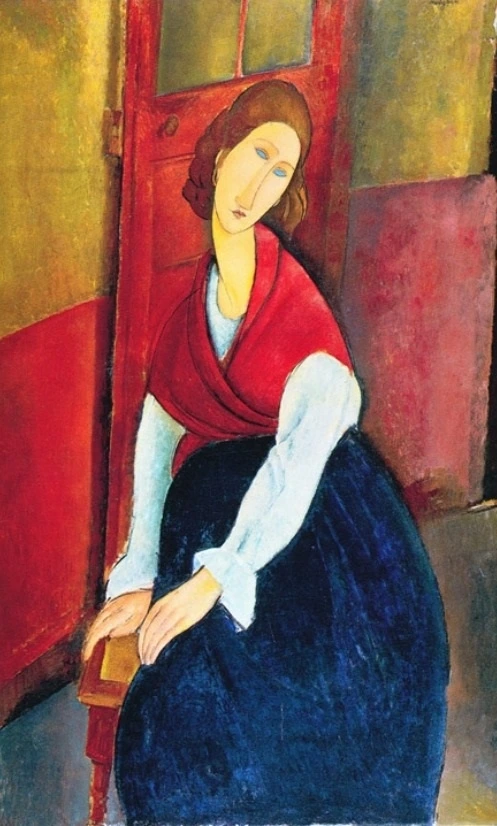 20221210000007_0_20221210082901474.jpg?type=w647