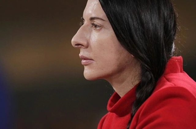 20220820000002_0_20220820064601398.jpg?type=w647