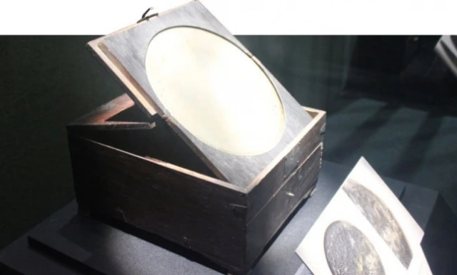 20221118000552_0_20221119053301351.jpg?type=w647