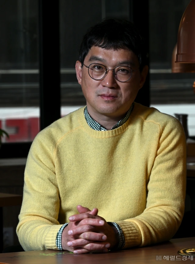 20230121000147_0_20230122054706166.jpg?type=w647