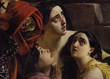 20240209000185_0_20240210082001170.jpg?type=w647