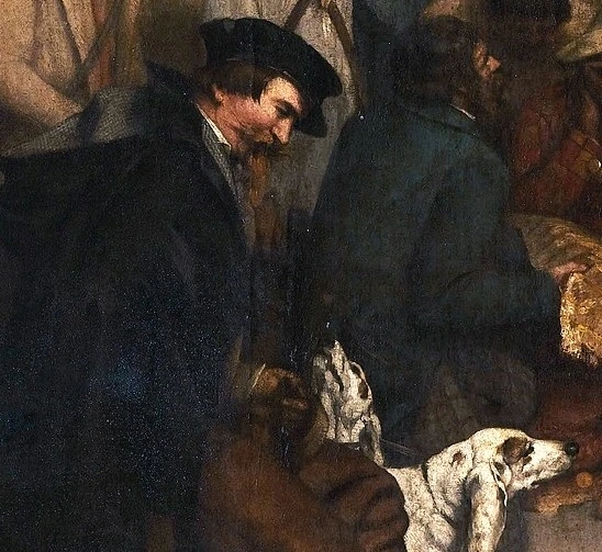 20220506000638_0_20220507010701308.jpg?type=w647