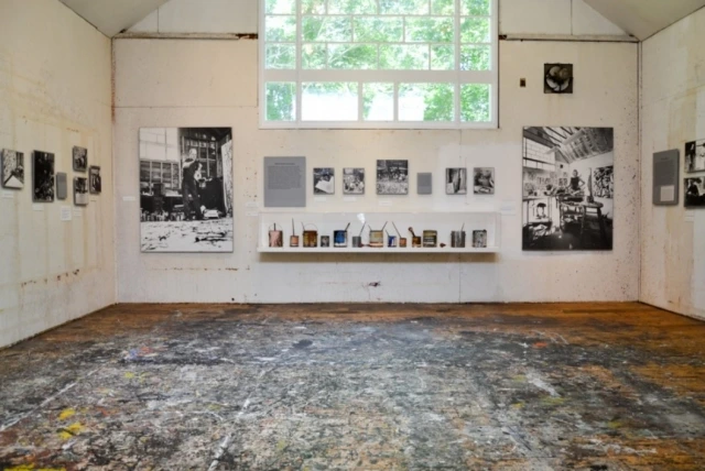 20230714000670_0_20230715004804986.jpg?type=w647