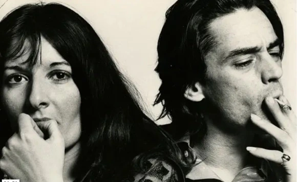 20220820000013_0_20220820064601653.jpg?type=w647