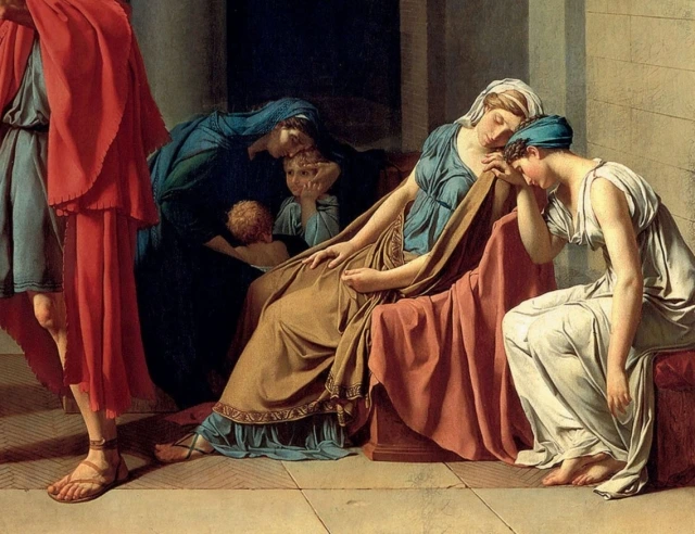 20221015000011_0_20221019103603275.jpg?type=w647