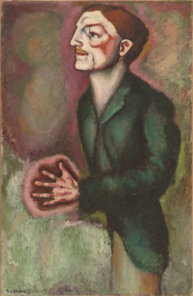 20230610000021_0_20230610104801410.jpg?type=w647