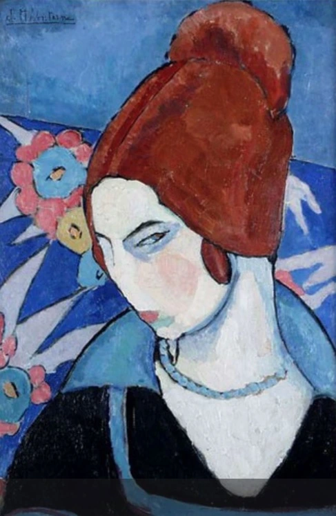 20221210000008_0_20221210082901492.jpg?type=w647