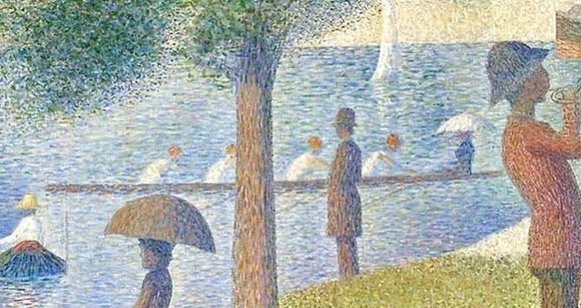 20220624000618_0_20220625062001645.jpg?type=w647