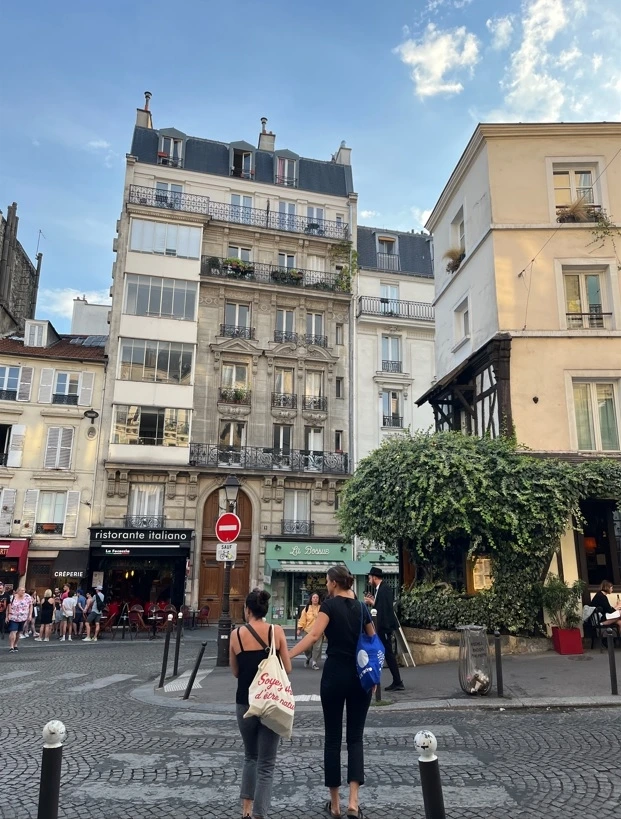 20220916000560_0_20220917002602081.jpg?type=w647