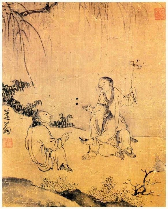 20221118000568_0_20221119053301637.jpg?type=w647