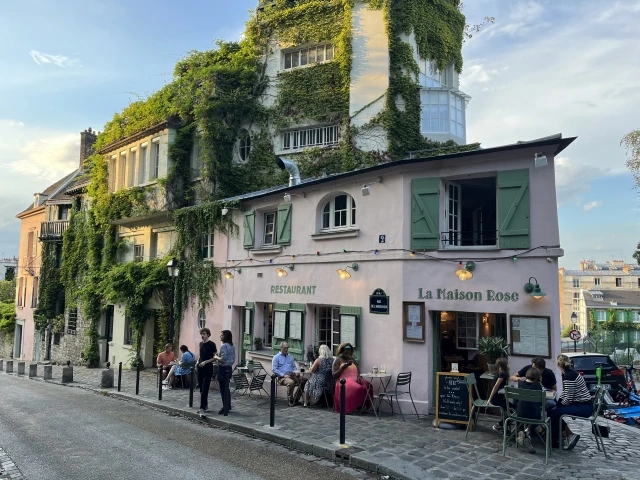 20220916000563_0_20220917002602138.jpg?type=w647