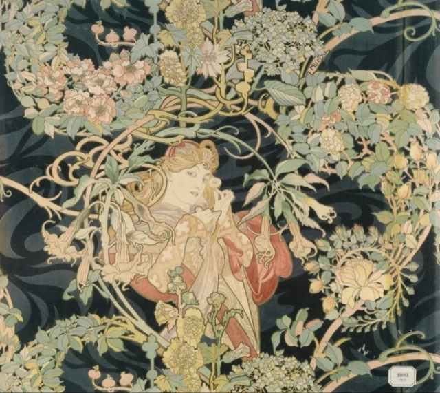 20230217000532_0_20230218003603353.jpg?type=w647