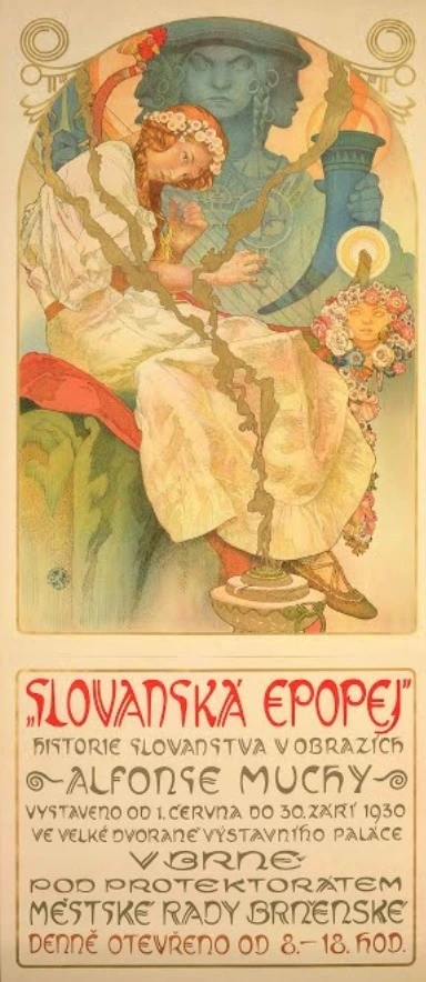 20230217000548_0_20230218003603640.jpg?type=w647