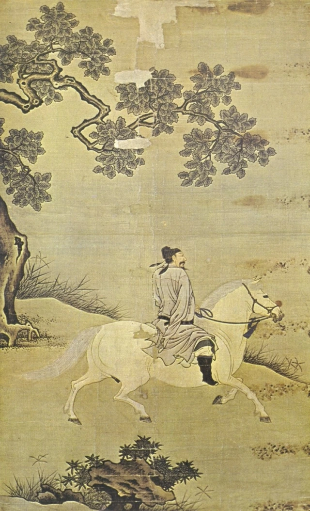 20221118000565_0_20221119053301589.jpg?type=w647