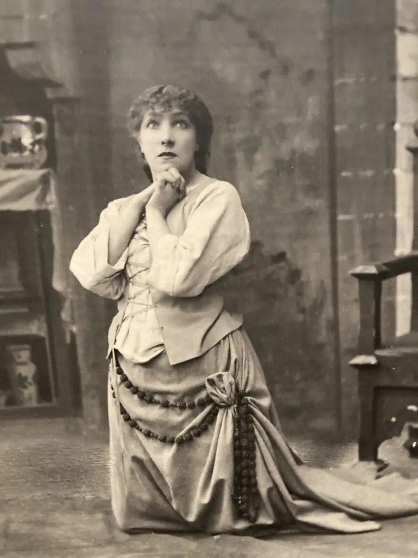 0002402184_013_20241214073510456.jpg?type=w860