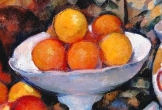 20220708000637_0_20220709121201619.jpg?type=w647