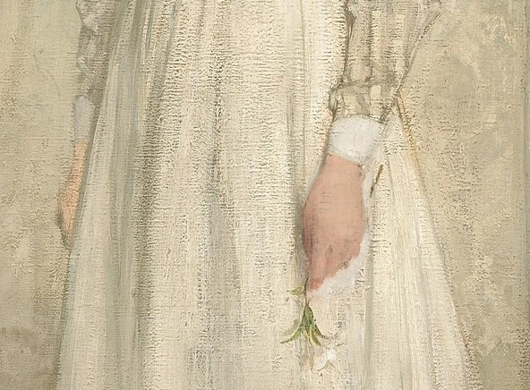 20240709050625_0_20240709160208620.jpg?type=w647