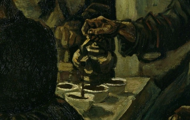 20220604000004_0_20220604063501356.jpg?type=w647