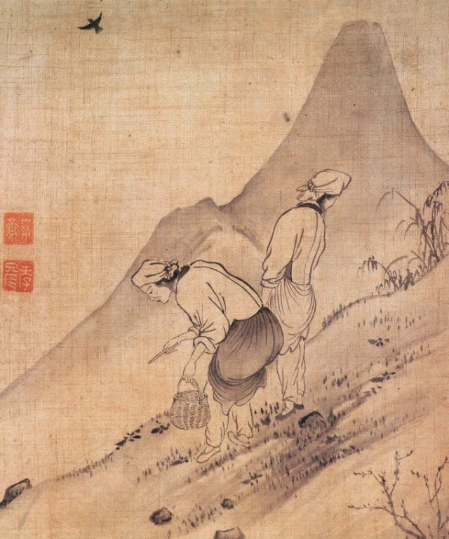 20221118000560_0_20221119053301484.jpg?type=w647