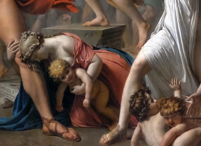 20221015000004_0_20221019103603005.jpg?type=w647