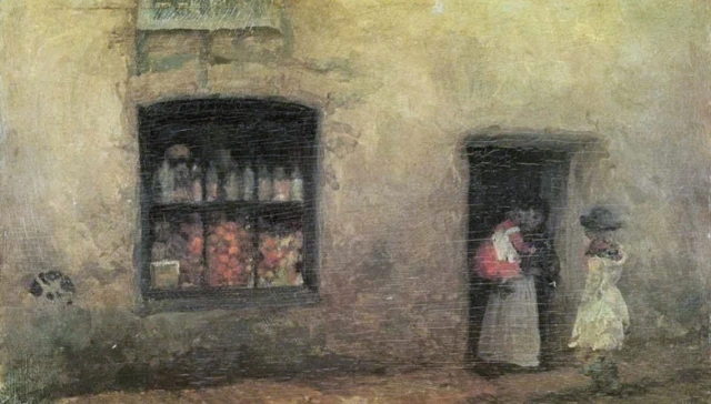 20230304000025_0_20230304021301311.jpg?type=w647