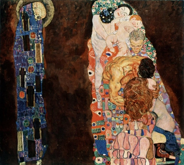 20231209000115_0_20231210002201430.jpg?type=w647