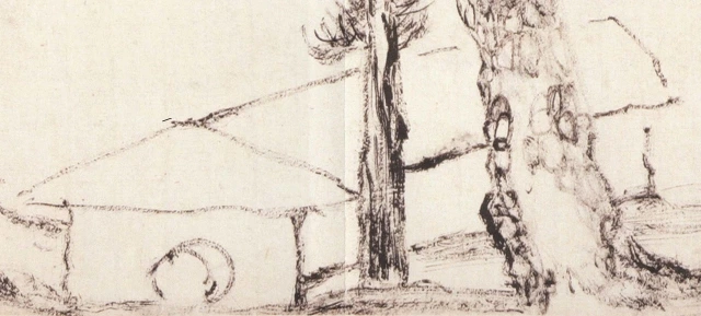 20230310000553_0_20230311002701424.jpg?type=w647