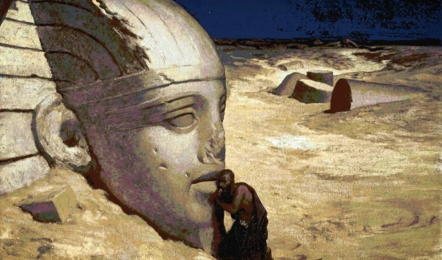 20240105000631_0_20240106002201891.jpg?type=w647