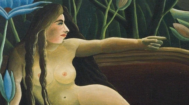 20220729000606_0_20220730053301360.jpg?type=w647