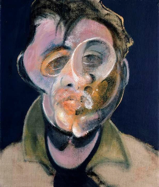 20230728000743_0_20230729213301550.jpg?type=w647