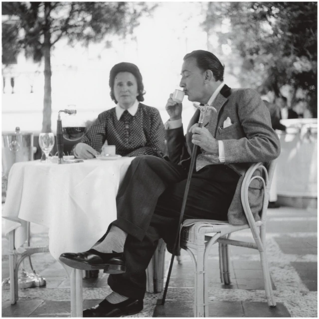 20230708000029_0_20230708011401791.jpg?type=w647