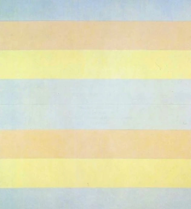 20230811000753_0_20230812100601385.jpg?type=w647