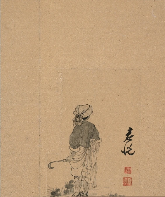 20221118000569_0_20221119053301658.jpg?type=w647