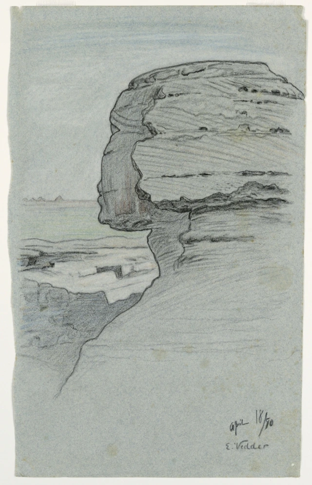 20240105000644_0_20240106002202059.jpg?type=w647