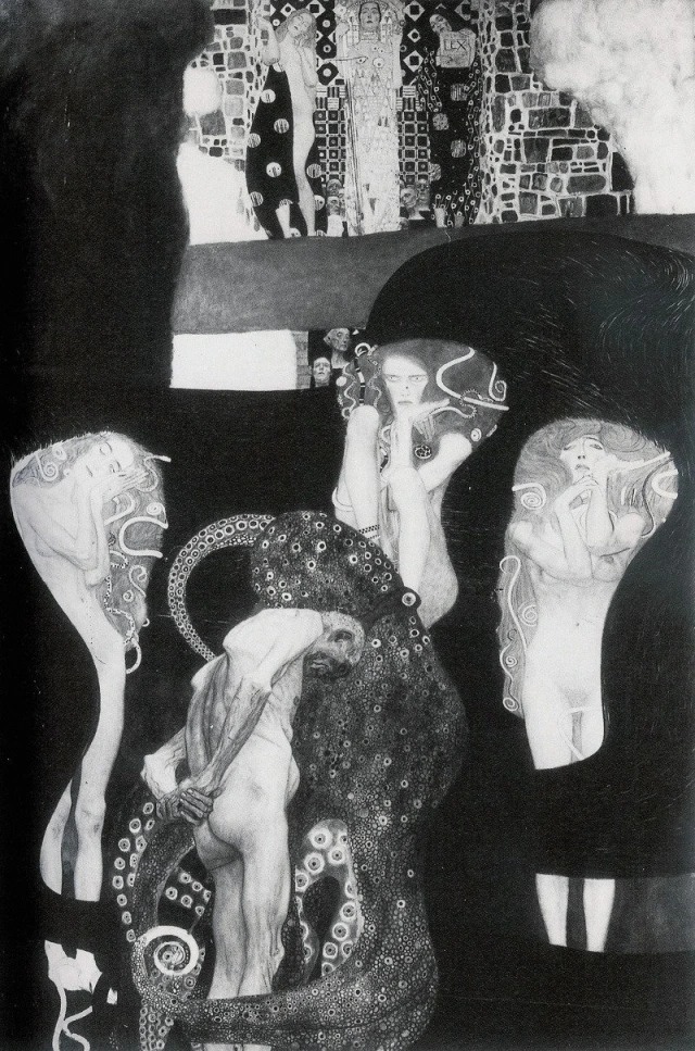 20220812000633_0_20220813053303433.jpg?type=w647