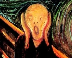 20221230000502_0_20221231141901351.jpg?type=w647