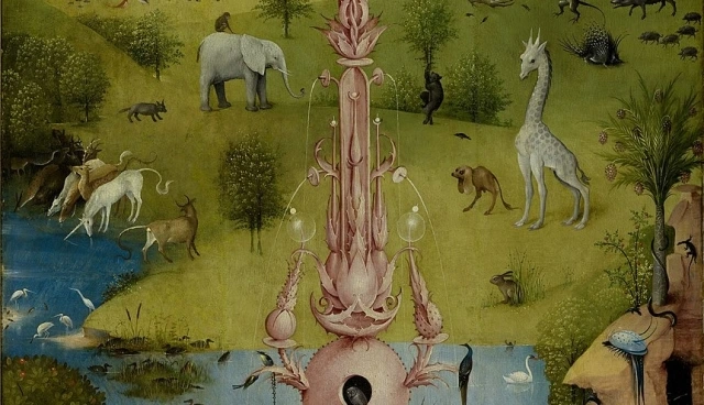 20240719050623_0_20240720001208411.jpg?type=w860