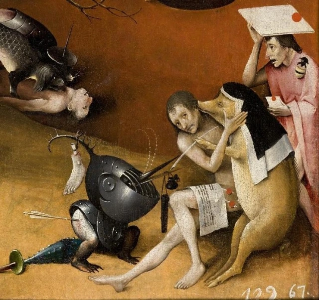 20220527000590_0_20220528074301700.jpg?type=w647