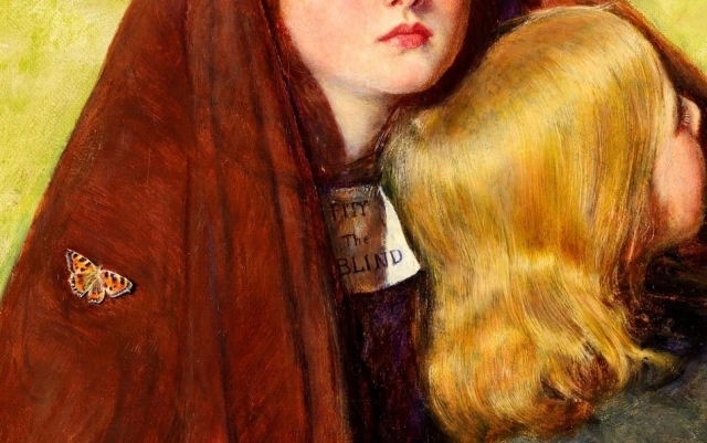 20230901000697_0_20230902002301382.jpg?type=w647