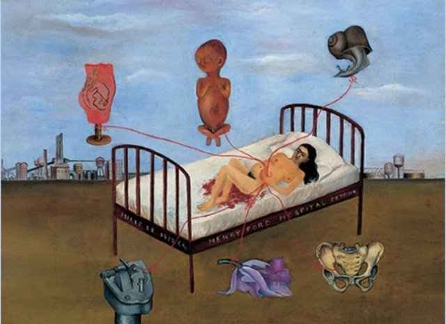 20230113000581_0_20230114071301283.jpg?type=w647