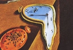 20230708000019_0_20230708011401643.jpg?type=w647