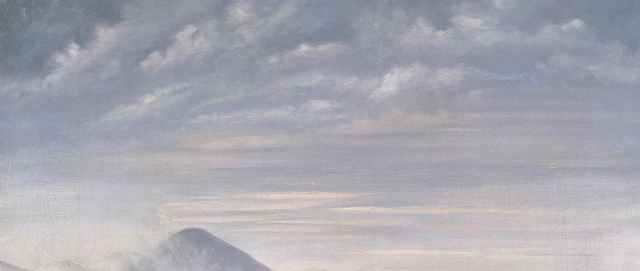 20240802050717_0_20240803001309885.jpg?type=w860